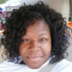 Meet your Posher, Lynda